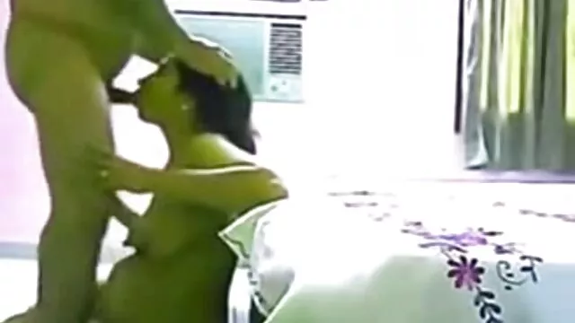 सर्वश्रेष्ठ पोर्न कोई पंजीकरण  एक जोड़े के साथ सेक्सी फुल सेक्सी मूवी पिक्चर त्रिगुट