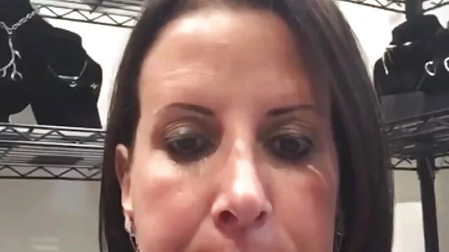 सर्वश्रेष्ठ पोर्न कोई पंजीकरण  सफेद लड़की फुल सेक्सी मूवी पिक्चर और उसके काले डिक दोस्त