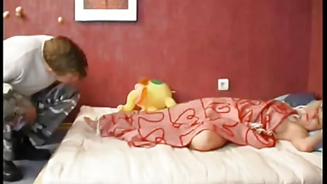 सर्वश्रेष्ठ पोर्न कोई पंजीकरण  एलिगेंट गुदा - एनिसा केट धीरे-धीरे फुल मूवी सेक्स गुदा के लिए तैयार करती है