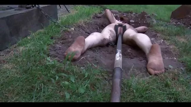 सर्वश्रेष्ठ पोर्न कोई पंजीकरण  मुंह हिंदी वीडियो सेक्सी फुल मूवी नीला 2019