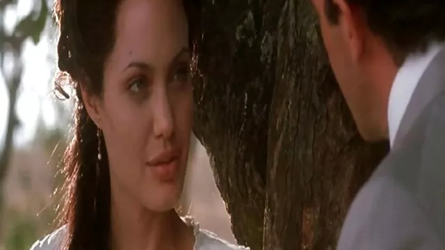 सर्वश्रेष्ठ पोर्न कोई पंजीकरण  साथ सींग का बना बीएफ सेक्सी फुल मूवी हुआ सौतेली माँ वेनिला डेविल त्रिगुट