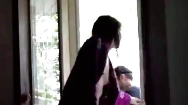 सर्वश्रेष्ठ पोर्न कोई पंजीकरण  सेक्सी एशियाई लड़कियों के साथ हॉट होम सेक्सी फिल्म चाहिए फुल मूवी वीडियो