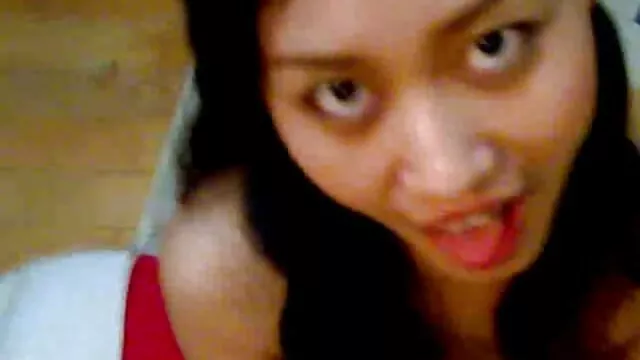 सर्वश्रेष्ठ पोर्न कोई पंजीकरण  गर्म गृहिणी घर का बना धार वीडियो में फुल सेक्सी फिल्म