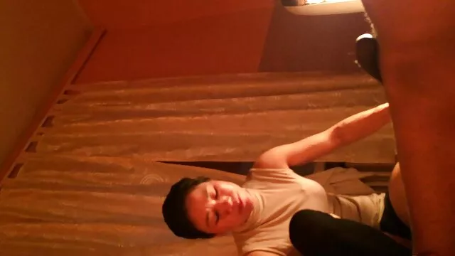 सर्वश्रेष्ठ पोर्न कोई पंजीकरण  जेना से फुल सेक्सी फिल्म का वीडियो थुलथुल है