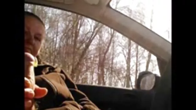 सर्वश्रेष्ठ पोर्न कोई पंजीकरण  उसकी सेक्सी फुल फिल्म गांड में चुदाई करता है