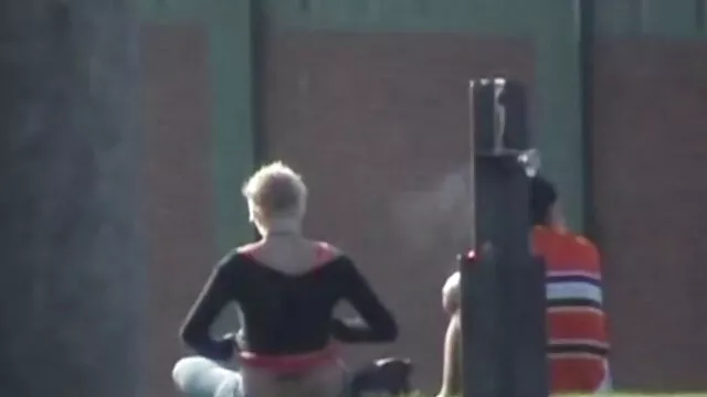 सर्वश्रेष्ठ पोर्न कोई पंजीकरण  सेक्सी लेगिंग फुल सेक्सी मूवी नेपाली में रेडहेड चिक