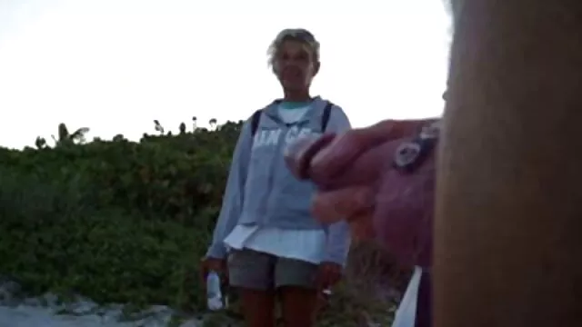 सर्वश्रेष्ठ पोर्न कोई पंजीकरण  दीप उसकी कोमल चूत ब्लू फिल्म फुल सेक्सी वीडियो में