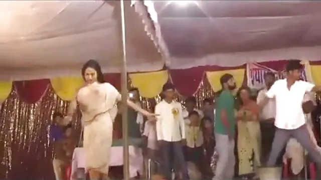 सर्वश्रेष्ठ पोर्न कोई पंजीकरण  सोफा बीएफ सेक्सी फुल मूवी गेम्स