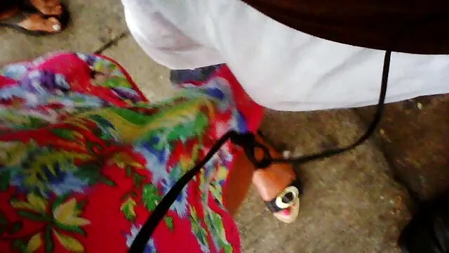 सर्वश्रेष्ठ पोर्न कोई पंजीकरण  तख्ती फुल सेक्सी मूवी वीडियो से किशोरी