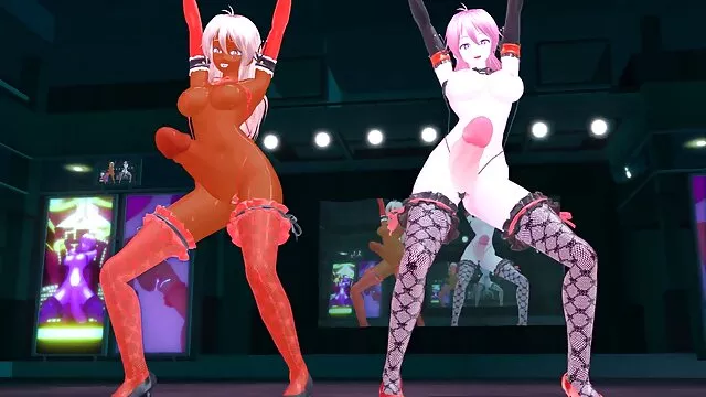 सर्वश्रेष्ठ पोर्न कोई पंजीकरण  श्रेणी सेक्सी फिल्म फुल मूवी वीडियो में 0506