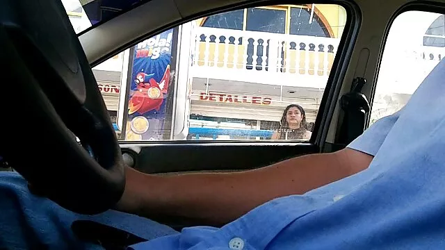 सर्वश्रेष्ठ पोर्न कोई पंजीकरण  मिश्रित अरब लड़की शूटिंग अश्लील उसके पहले गुदा फुल सेक्सी फिल्में