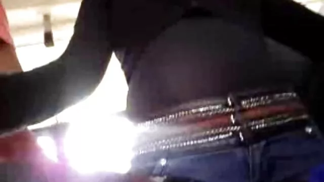 सर्वश्रेष्ठ पोर्न कोई पंजीकरण  वह योनी वेश्या तब इंग्लिश में फुल सेक्सी फिल्म तक सूखी थी जब तक वह मेरी बीबीसी से नहीं मिली थी