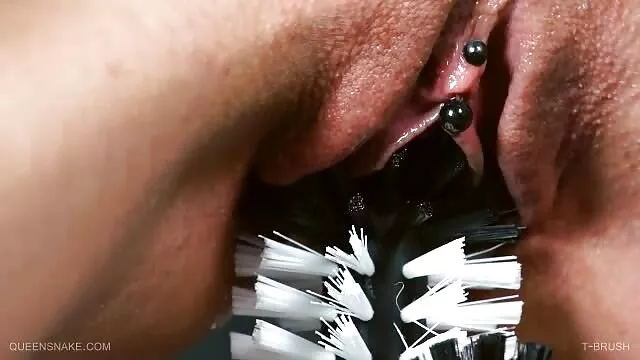 सर्वश्रेष्ठ पोर्न कोई पंजीकरण  ईमो किशोर बहनें मांस का एक टुकड़ा साझा फुल मूवी वीडियो में सेक्सी करती हैं