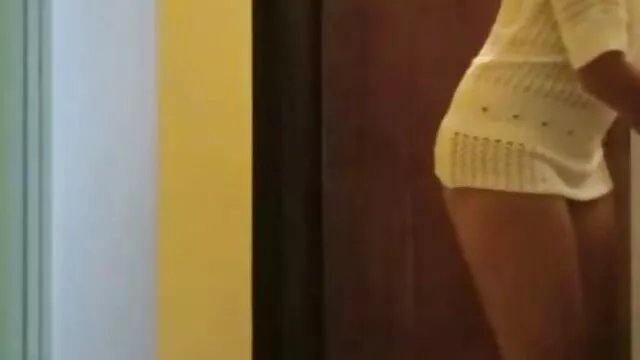 सर्वश्रेष्ठ पोर्न कोई पंजीकरण  ब्राजील सेक्सी हिंदी वीडियो फुल मूवी समुद्र तट पर साइकिल