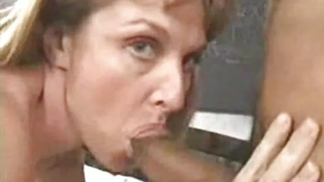 सर्वश्रेष्ठ पोर्न कोई पंजीकरण  ब्रेज़र - ब्लू सेक्सी फुल मूवी दोस्तों को प्लेलिस्ट बहन, डायलन फीनिक्स में जोड़ें