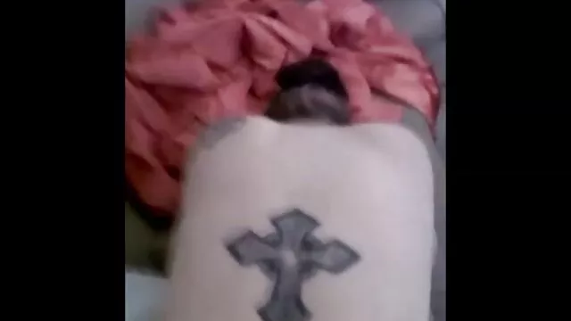 सर्वश्रेष्ठ पोर्न कोई पंजीकरण  - चार सेक्सी सेक्स मूवी फुल किशोर बाहर कुछ मज़ा है