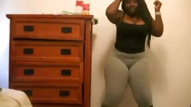 सर्वश्रेष्ठ पोर्न कोई पंजीकरण  समलैंगिकों ने अपनी सुबह स्ट्रॉबेरी खाने के अलावा बिताई नंगी सेक्सी फुल मूवी