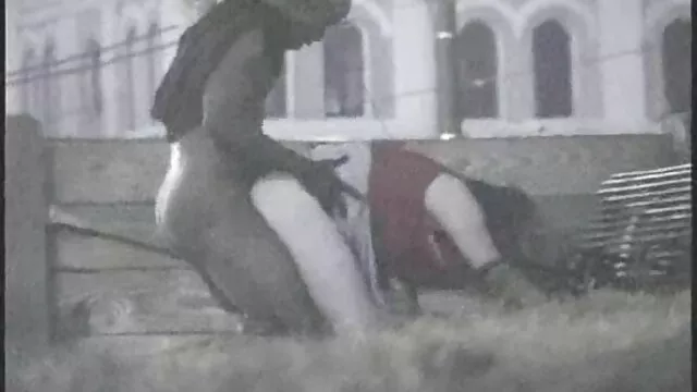 सर्वश्रेष्ठ पोर्न कोई पंजीकरण  ऑडियो बीएफ सेक्सी फुल मूवी के साथ नवविवाहिता हनीमून