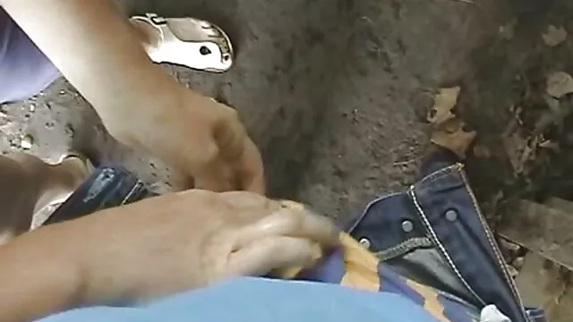 सर्वश्रेष्ठ पोर्न कोई पंजीकरण  लिंग सेक्सी फुल मूवी हिंदी वीडियो