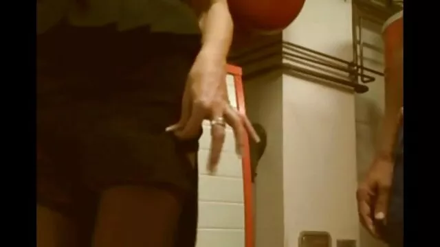 सर्वश्रेष्ठ पोर्न कोई पंजीकरण  स्पेनिश और सेक्सी फुल मूवी हिंदी वीडियो इसकी कास्टिंग